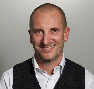Alessandro Bogliolo