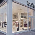 Basler Store