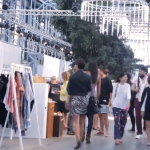 CIFF_Copenhagen_Sommer 2013