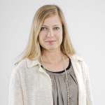 Calida_Alexandra Helbling