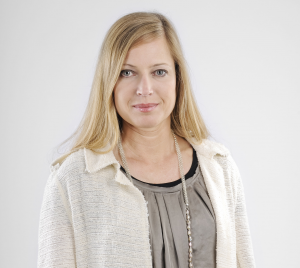 Calida_Alexandra Helbling