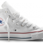 Converse Chuck