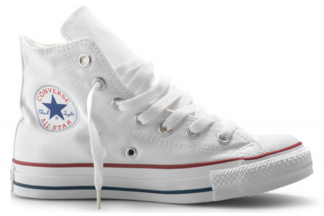 Converse Chuck Converse Chuck
