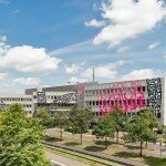 Düsseldorf Fashion House