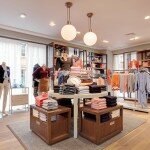 GANT WEITKAMP Münster alter Fischmarkt 03