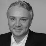 Gerry Gerry Weber_Andreas Schmidt VP Int SalesGerreerWeber_Andreas Schmidt VP Int Sales