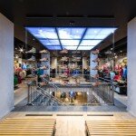 Jack Wolfskin Stuttgart