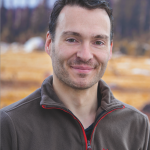 Jack Wolfskin_Michael Vogel