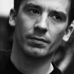 Julien Dossena