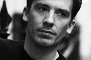 Julien Dossena