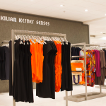 KILIAN_KERNER_SENSES_OXFORD_STREET_01