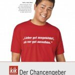 Kik-Ausbildung 2013