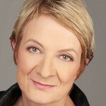 Kirsten Albers