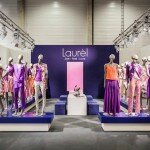 Laurel @ Panorama