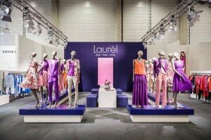 Laurel @ Panorama