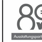 Wöhrl und FC Ingolstadt 04