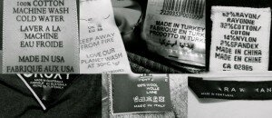 Made in Regelung