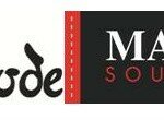 MarocinMode