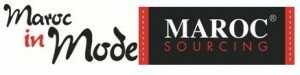 MarocinMode