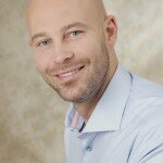 Michael_Vogt_Maestro