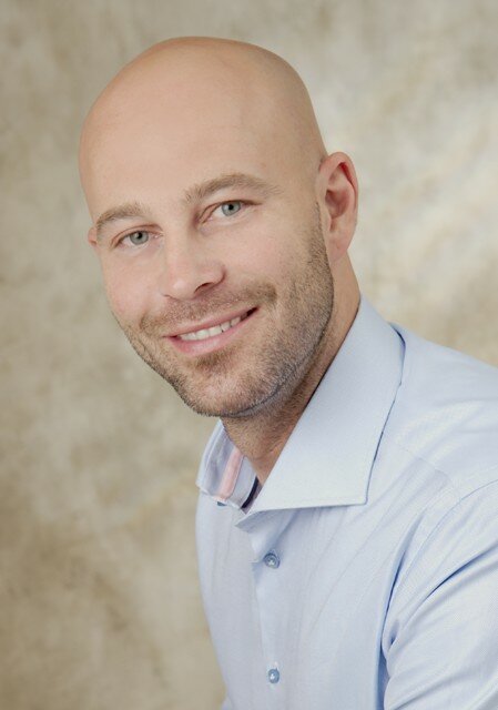 Michael_Vogt_Maestro Michael_Vogt_Maestro