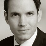 OLYMP_Roland_Fischenich