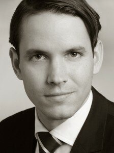 OLYMP_Roland_Fischenich