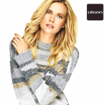 Olsen_AW13