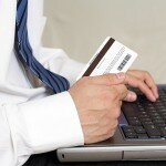 Online Shopping
