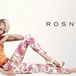 Rosner FS13