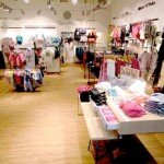 Sanetta Store-2