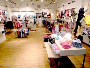 Sanetta Store-2