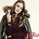 s.Oliver_HW2013