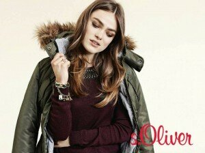 s.Oliver_HW2013