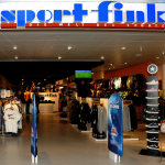 Sport Fink