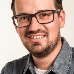 TIMEZONE_Sven Schlager