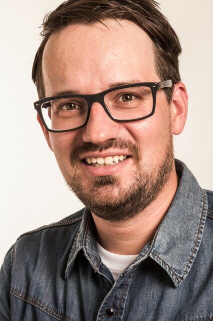 TIMEZONE_Sven Schlager