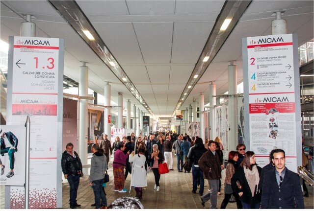 TheMicam_März 2013