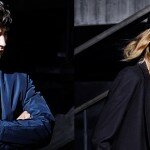 Tiger of Sweden und By Malene Birger pushen die Umsätze der IC Companys