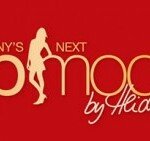TopmodelLogo-300x141
