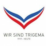 Trigema