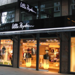 Ulla Popken Store