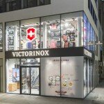 Victorinox_Brand_Store_Cologne_02