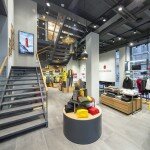 Victorinox_Brand_Store_Cologne_03
