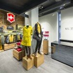 Victorinox_Brand_Store_Cologne_04