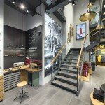 Victorinox_Brand_Store_Cologne_05