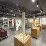 Victorinox_Brand_Store_Cologne_06