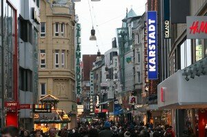 Westenhellweg_Dortmund