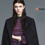 Zalando_HW13