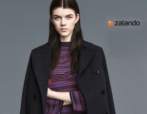 Zalando_HW13